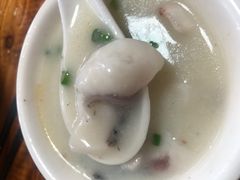 -大地土窑菜馆·特色罗浮农家菜(罗浮山景区店)