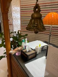 -Just Yoga 瑜伽·阿育吠陀