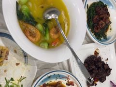 -章氏(车站北路店)