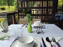 -野蔓果·山野菜(西湖景区·龙井茶田店)