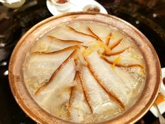 -北京四季酒店·采逸轩
