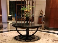 -惠州康帝国际酒店