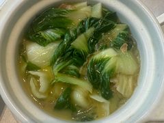 -浪里白·家宴(安德门大街店)