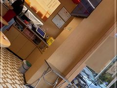 -赵记传承·中式甜品(珠海香洲柠溪大道店)