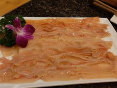 -老码头火锅(骡马市店)