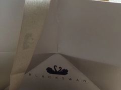 -BLACKSWAN黑天鹅(环球店)