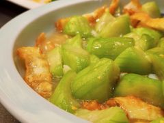 -芙蓉凰花园酒楼