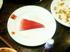 -佬土鹅肠火锅(中建大观店)