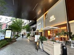 -龙湖重庆时代天街