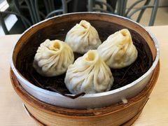 -刘长兴(逸仙桥店)