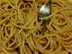 -百特喜·意大利餐厅(八佰伴镇江店)