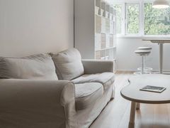 -宅天下装饰·匠心筑家(春熙店)