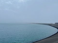-江南天池