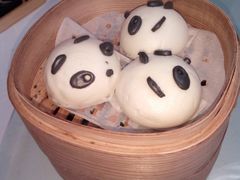 -凯逸轩·匠心粤菜(中城名仕汇店)