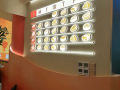 -争鲜回转寿司(西红门荟聚PLUS店)