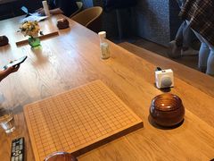 -蔚来中心(北京中关村店)