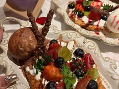 -Mogul Eatery·大亨餐酒馆