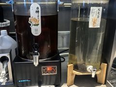 -半天妖烤鱼(西直门凯德mall店)