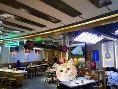 -胡子大厨·超级小炒肉(华润店)