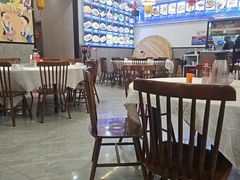 -潮之南·潮汕菜·鱼仔档(南山店)