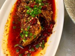 -成都驻京办餐厅(蜀都宾馆店)