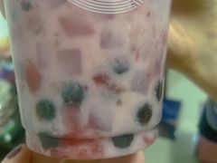 -CoCo都可(大兴店)