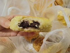 -太原面食店(解放路店)