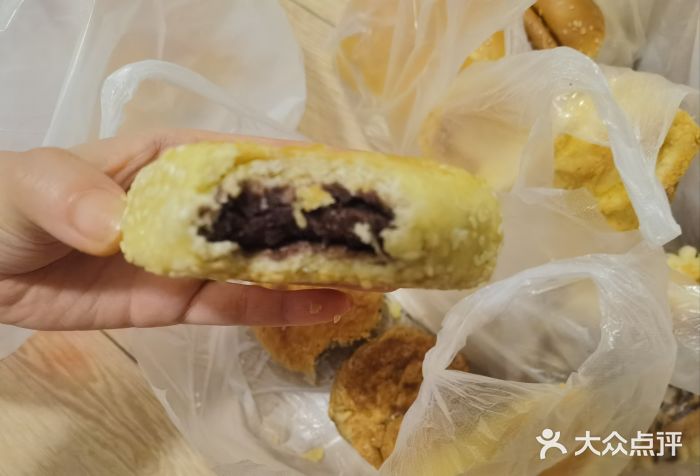 太原面食店(解放路店)图片