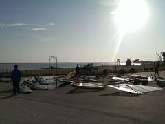 android_upload_pic-碧海金沙