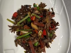 -弘馆·镜湖印象