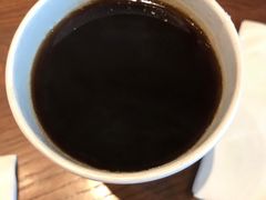 -星巴克(广州百信广场东区店)