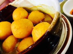 -民信老铺(人民路店)