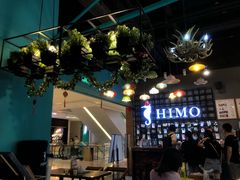 -海马体照相馆(佛山岭南站店)