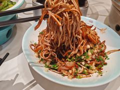 -福巷湘食小馆·猛火现炒(上海首店)