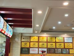 -老来福·非遗酸汤兔(凯旋路店)