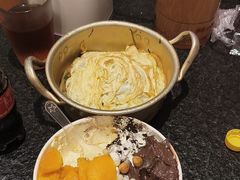 -福苗小骆驼烧烤(曲江店)