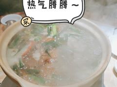 -滨少旺厨(惠福西路店)