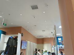-海马体照相馆(厦门SM城市广场店)