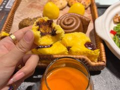-紫泥369粗粮季(南环店)