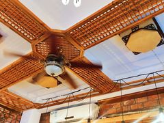 -西关84·History·Art·Cafe