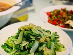 -淮扬厨子(健康路店)