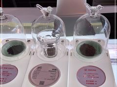 -UNI UNI(环亚凯瑟琳店)