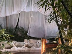 -苏州环秀晓筑养生度假村