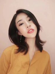-Miracle集简美发沙龙