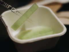 -口味堂(惠济路店)