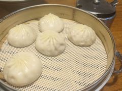 -金原鸭血粉丝汤·汤包·脆皮烤鸭(南京博物院店)