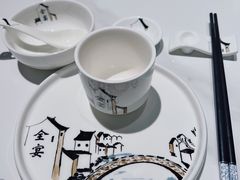 -渔人码头(中南店)