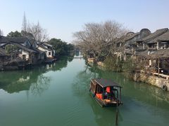 -锦堂中餐厅