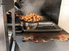 -陶记正宗德州扒鸡(科巷店)