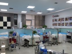 -悟空祛痘·亚健康皮肤管理中心